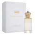 عطر رويال كراون أمبروسيا اكستريت دي بارفيوم